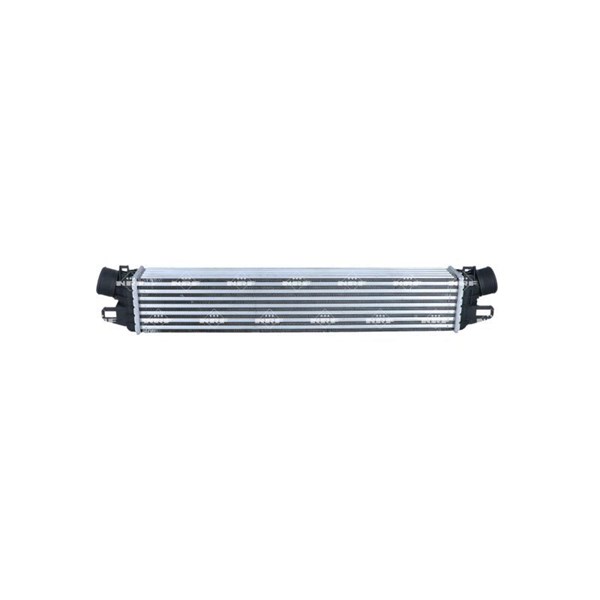 Intercooler Nrf 309090 NRF