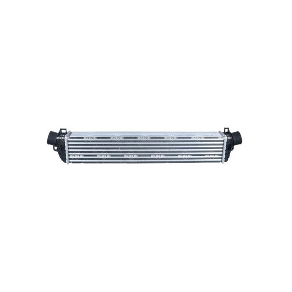 Intercooler Nrf 309090 NRF
