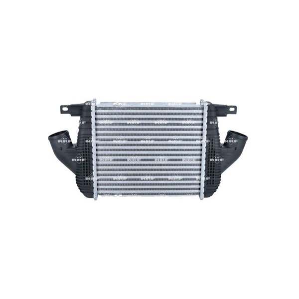 Intercooler Nrf 309133 NRF