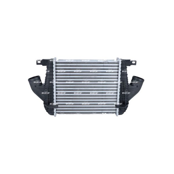 Intercooler Nrf 309133 NRF Intercooler Nrf 309133 NRF