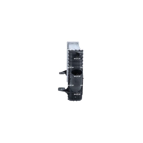 Intercooler Nrf 309133 NRF Intercooler Nrf 309133 NRF