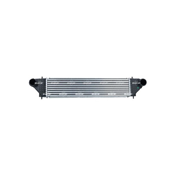 Intercooler Nrf 309135 NRF