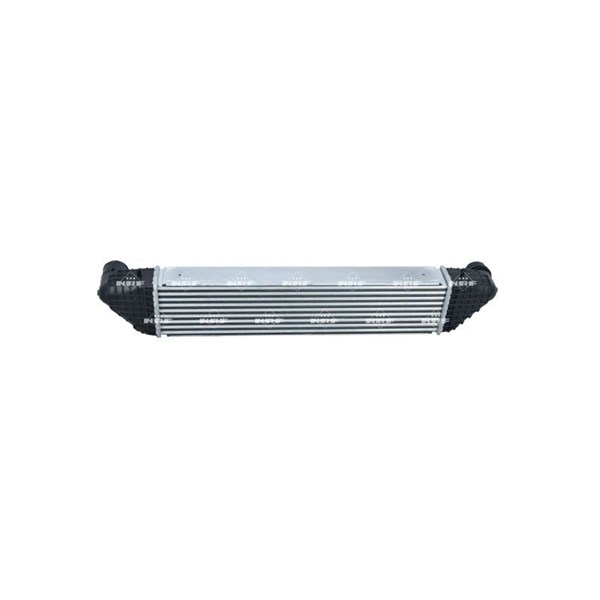 Intercooler Nrf 309135 NRF Intercooler Nrf 309135 NRF