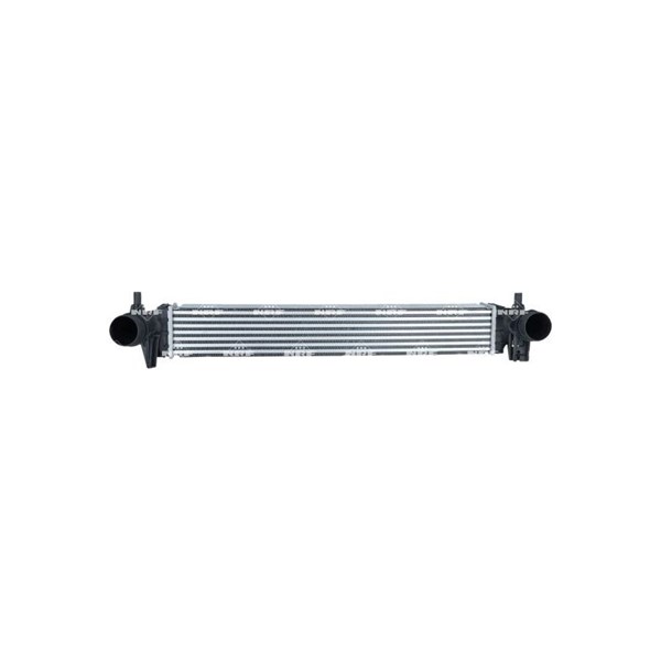 Intercooler Nrf 309138 NRF