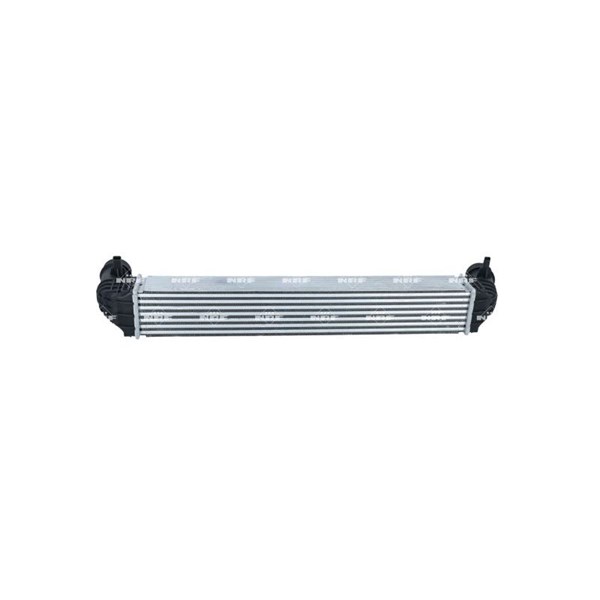 Intercooler Nrf 309138 NRF Intercooler Nrf 309138 NRF