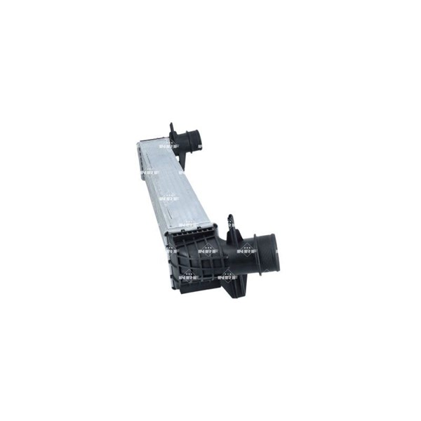 Intercooler Nrf 309138 NRF Intercooler Nrf 309138 NRF