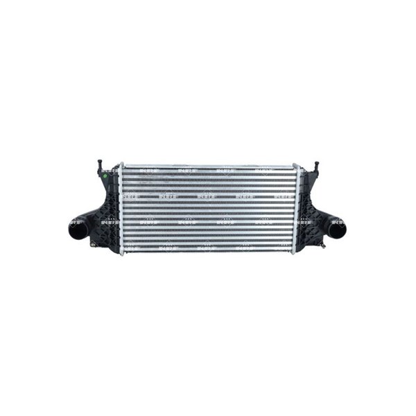 Intercooler Nrf 309139 NRF Intercooler Nrf 309139 NRF