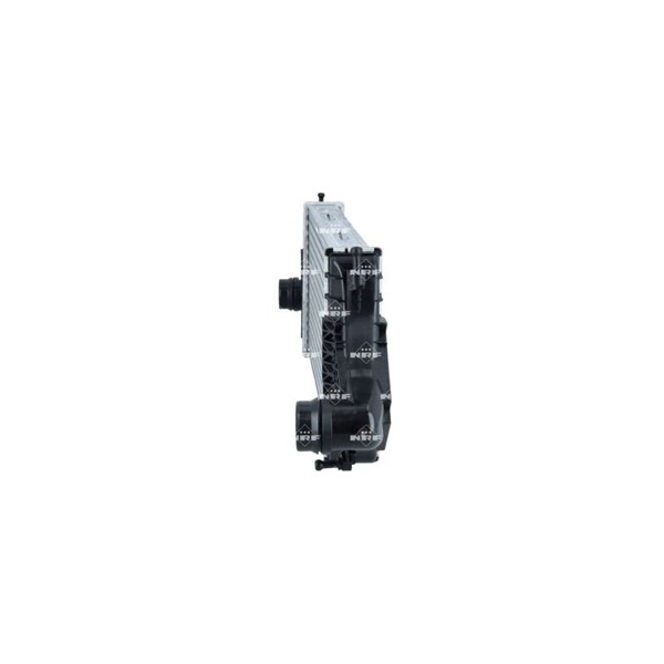Intercooler Nrf 309139 NRF