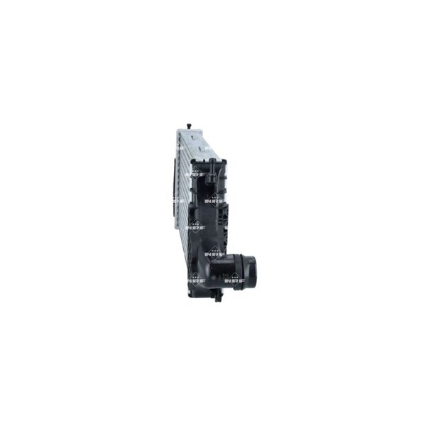 Intercooler Nrf 309139 NRF Intercooler Nrf 309139 NRF