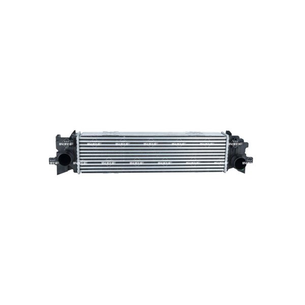 Intercooler Nrf 309143 NRF