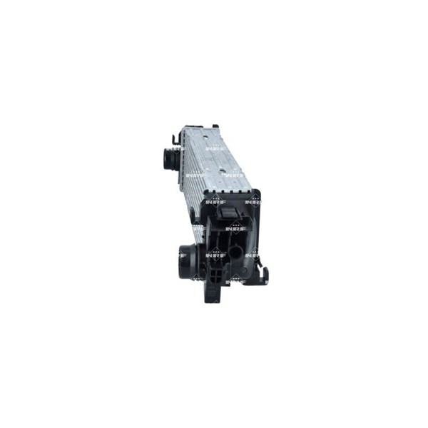 Intercooler Nrf 309143 NRF