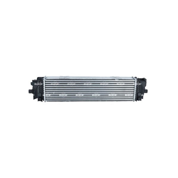 Intercooler Nrf 309143 NRF