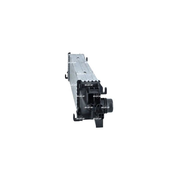 Intercooler Nrf 309143 NRF