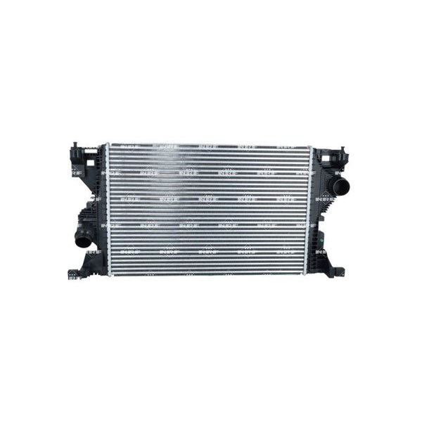 Intercooler Nrf 309144 NRF
