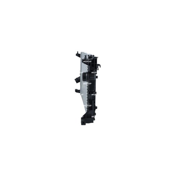 Intercooler Nrf 309144 NRF Intercooler Nrf 309144 NRF