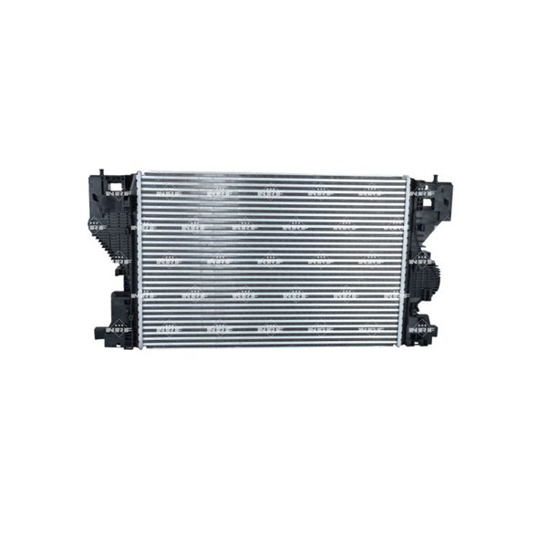 Intercooler Nrf 309144 NRF Intercooler Nrf 309144 NRF