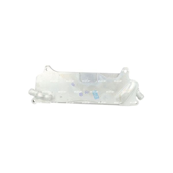 Oljekylare, automatisk transmission Nrf 310064 NRF