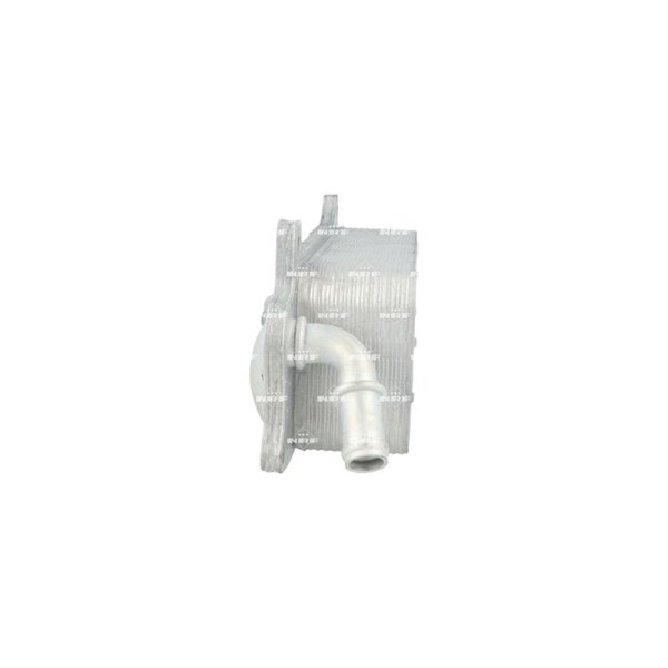 Oljekylare, automatisk transmission Nrf 310064 NRF Oljekylare, automatisk transmission Nrf 310064 NRF