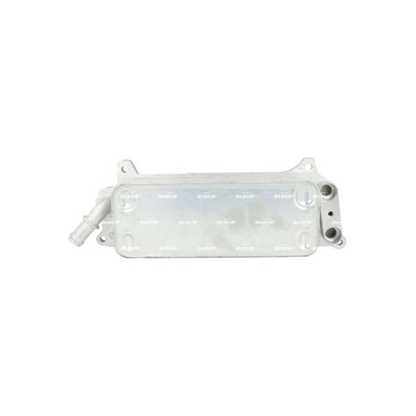 Oljekylare, automatisk transmission Nrf 310064 NRF Oljekylare, automatisk transmission Nrf 310064 NRF