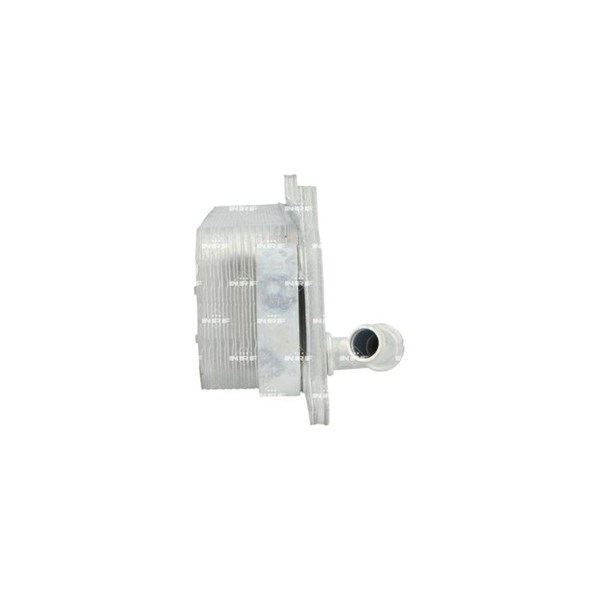 Oljekylare, automatisk transmission Nrf 310064 NRF Oljekylare, automatisk transmission Nrf 310064 NRF
