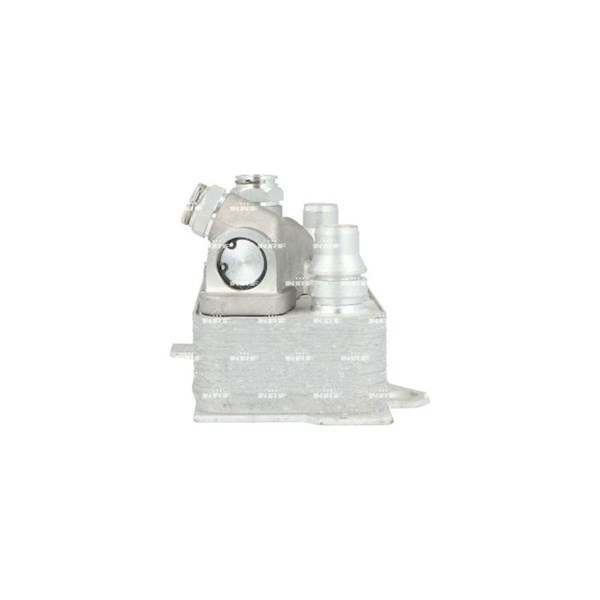 Oljekylare, automatisk transmission Nrf 310065 NRF Oljekylare, automatisk transmission Nrf 310065 NRF