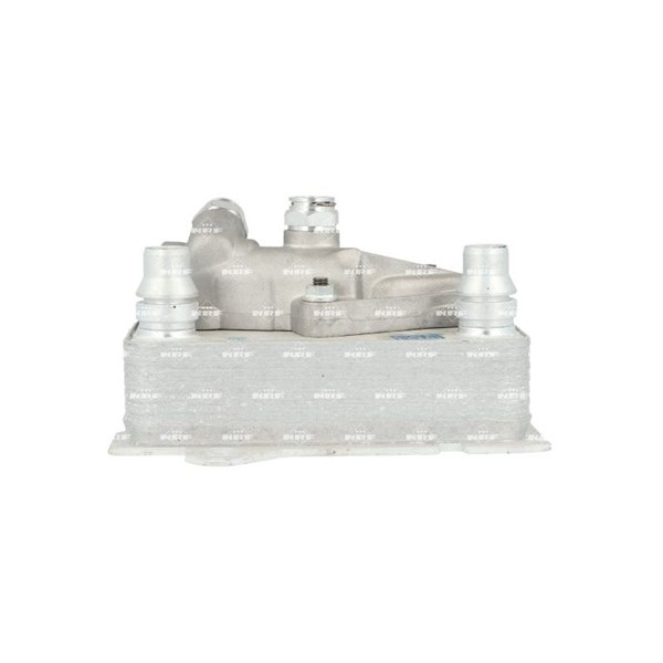 Oljekylare, automatisk transmission Nrf 310065 NRF