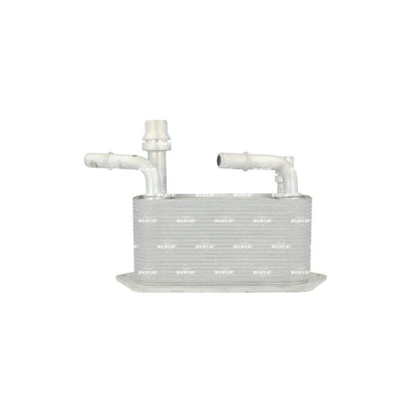 Oljekylare, automatisk transmission Nrf 310066 NRF