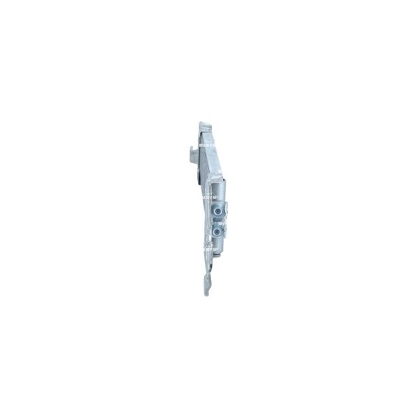 Oljekylare, automatisk transmission Nrf 310070 NRF Oljekylare, automatisk transmission Nrf 310070 NRF