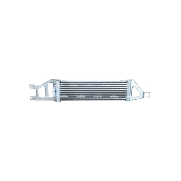 Oljekylare, automatisk transmission Nrf 310070 NRF Oljekylare, automatisk transmission Nrf 310070 NRF