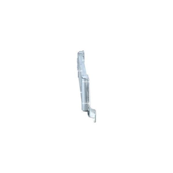 Oljekylare, automatisk transmission Nrf 310070 NRF Oljekylare, automatisk transmission Nrf 310070 NRF