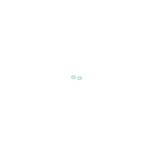 Oljekylare, automatisk transmission Nrf 310070 NRF Oljekylare, automatisk transmission Nrf 310070 NRF