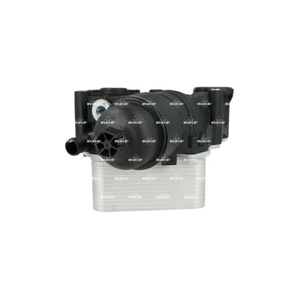 Hus, oljefilter Nrf 310251 NRF