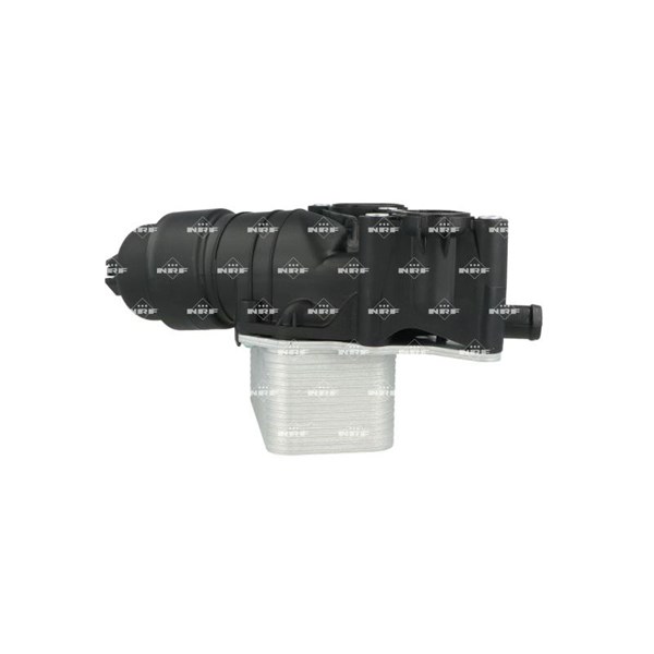 Hus, oljefilter Nrf 310251 NRF Hus, oljefilter Nrf 310251 NRF
