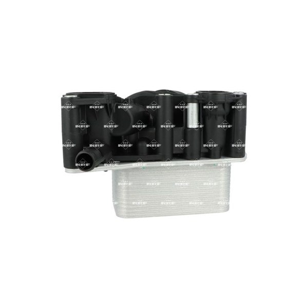 Hus, oljefilter Nrf 310251 NRF Hus, oljefilter Nrf 310251 NRF