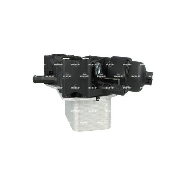 Hus, oljefilter Nrf 310251 NRF Hus, oljefilter Nrf 310251 NRF