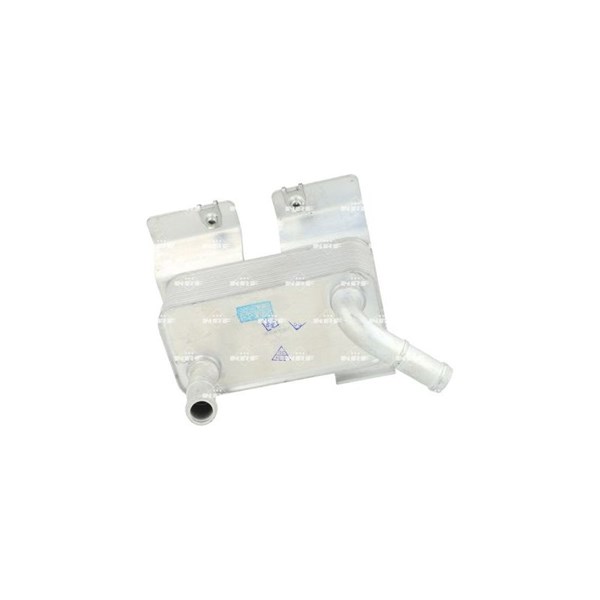 Kylare, driftbatteri Nrf 315001 NRF