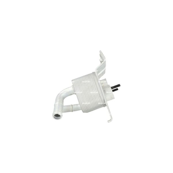 Kylare, driftbatteri Nrf 315001 NRF