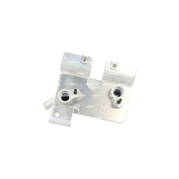 Kylare, driftbatteri Nrf 315001 NRF Kylare, driftbatteri Nrf 315001 NRF