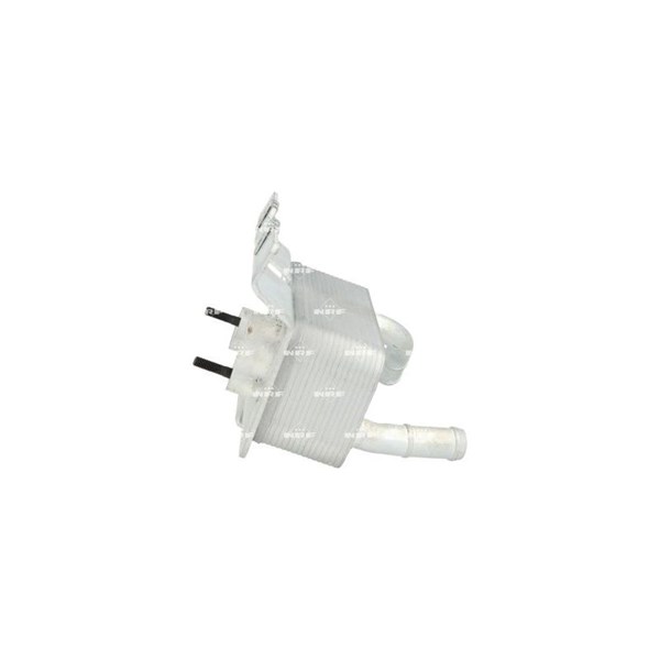 Kylare, driftbatteri Nrf 315001 NRF