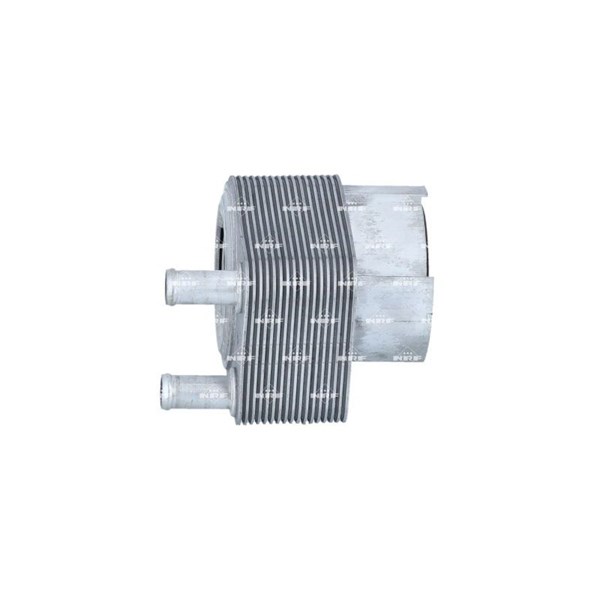 Oljekylare, motor Nrf 31881 NRF Oljekylare, motor Nrf 31881 NRF