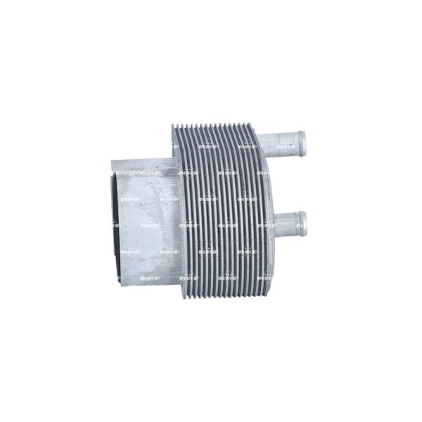 Oljekylare, motor Nrf 31881 NRF Oljekylare, motor Nrf 31881 NRF