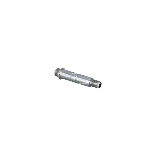 Oljekylare, motor Nrf 31881 NRF Oljekylare, motor Nrf 31881 NRF