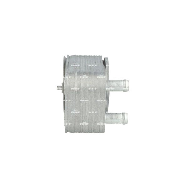 Oljekylare, motor Nrf 31886 NRF