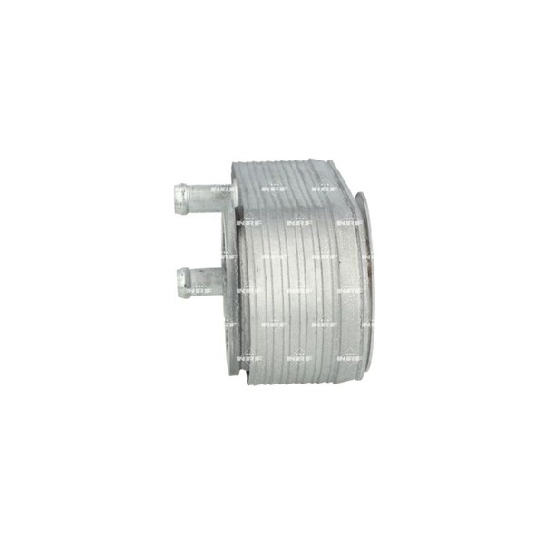 Oljekylare, motor Nrf 31886 NRF Oljekylare, motor Nrf 31886 NRF