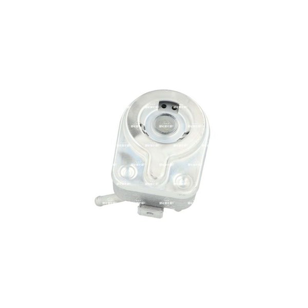 Oljekylare, motor Nrf 31887 NRF