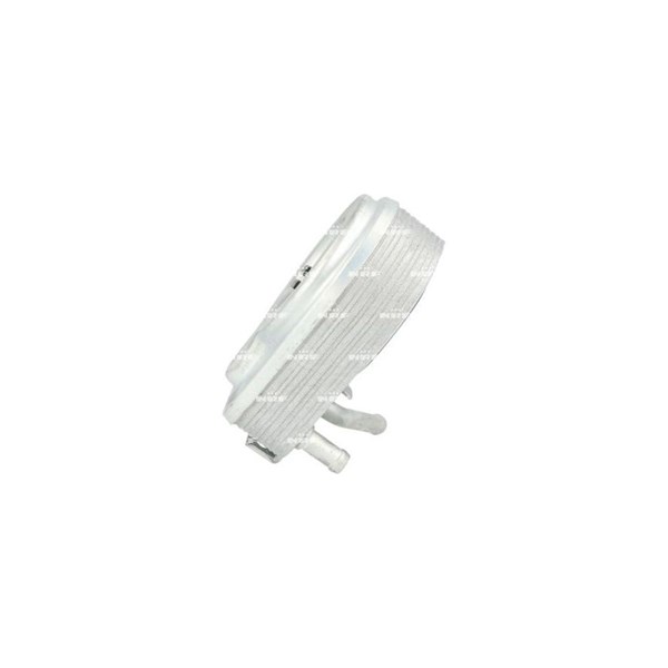 Oljekylare, motor Nrf 31887 NRF