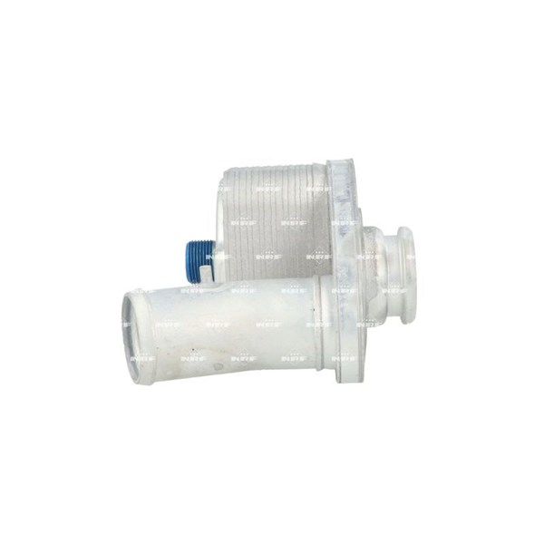 Oljekylare, motor Nrf 31889 NRF Oljekylare, motor Nrf 31889 NRF