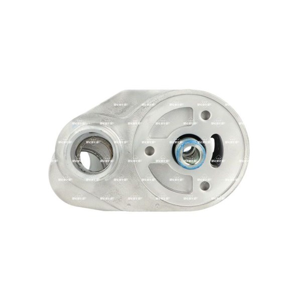 Oljekylare, motor Nrf 31889 NRF Oljekylare, motor Nrf 31889 NRF
