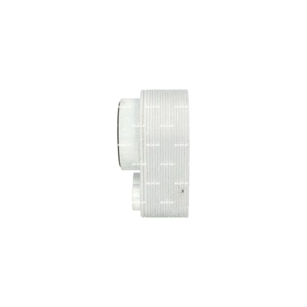 Oljekylare, motor Nrf 31891 NRF Oljekylare, motor Nrf 31891 NRF
