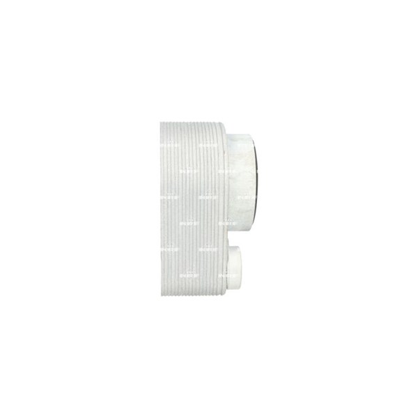Oljekylare, motor Nrf 31891 NRF